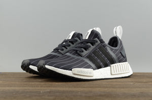 tenis adidas nmd promoção