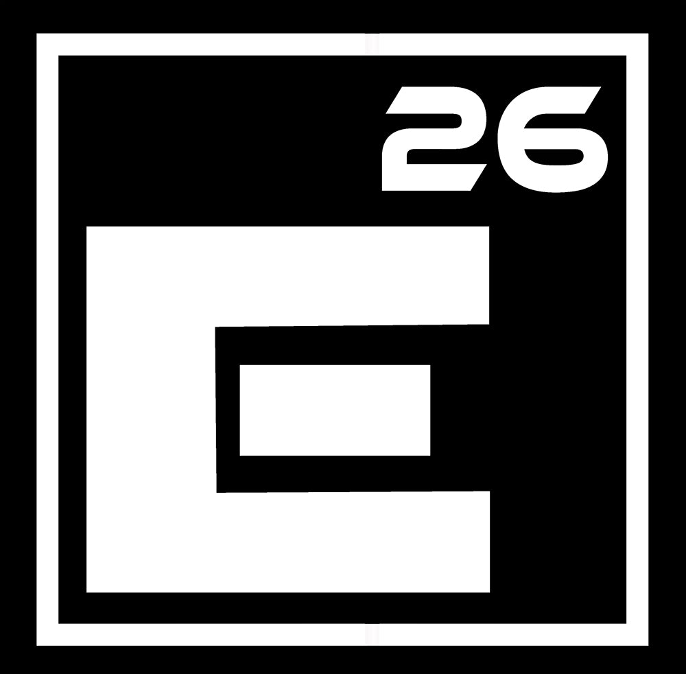 26 элемент. 26 Кадр логотип. Элемент 26 логотип. 26 Лого.