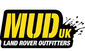 MUD UK MUD SEAT RAILS – Lucky8 Off Road