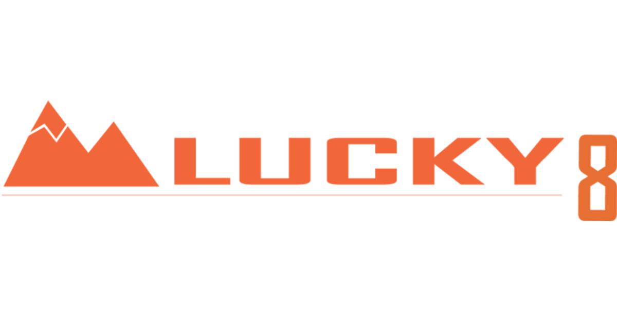 lucky8llc.com