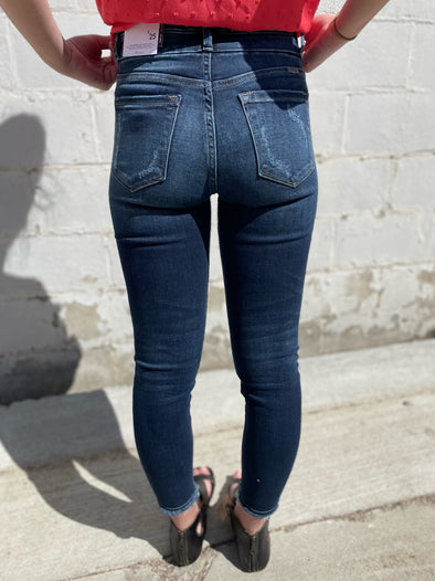 Geheugen Raap bladeren op schade Women's Jeans – Seven Sisters Boutique