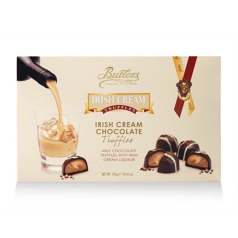 https://cdn.shopify.com/s/files/1/2178/5793/products/butlers-irish-cream-chocolate-truffles-166758_1024x1024.jpg?v=1698415145