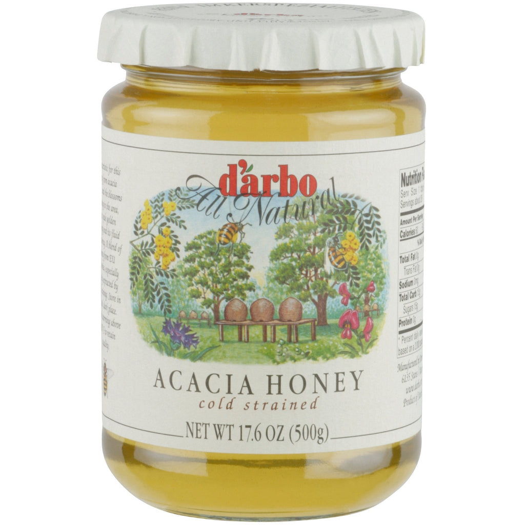 https://cdn.shopify.com/s/files/1/2178/5793/products/darbo-acacia-honey-826722_1024x1024.jpg?v=1698415146