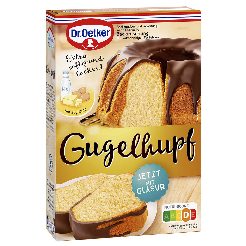 https://cdn.shopify.com/s/files/1/2178/5793/products/dr-oetker-guglhupf-with-glaze-600064_1024x1024.jpg?v=1698415222