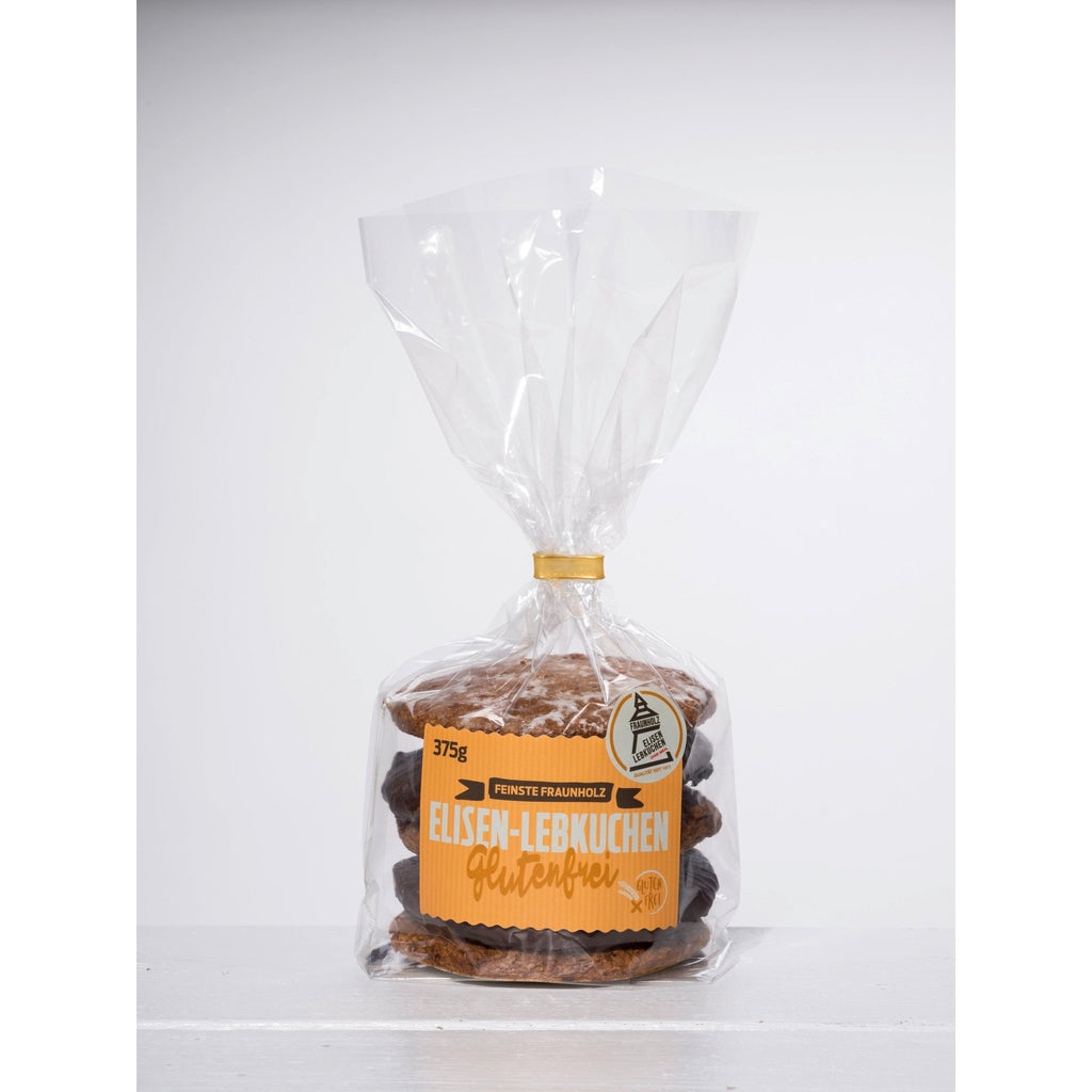 https://cdn.shopify.com/s/files/1/2178/5793/products/fraunholz-gluten-free-assorted-elisen-lebkuchen-914896_1024x1024.jpg?v=1698415289