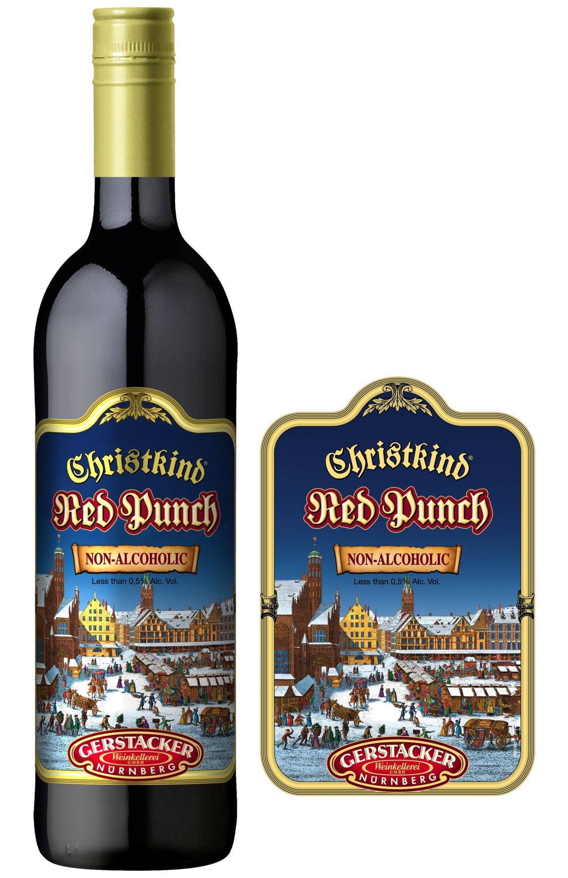 https://cdn.shopify.com/s/files/1/2178/5793/products/gerstacker-dealcoholized-christkind-gluhwein-341474_1800x1800.jpg?v=1703706402