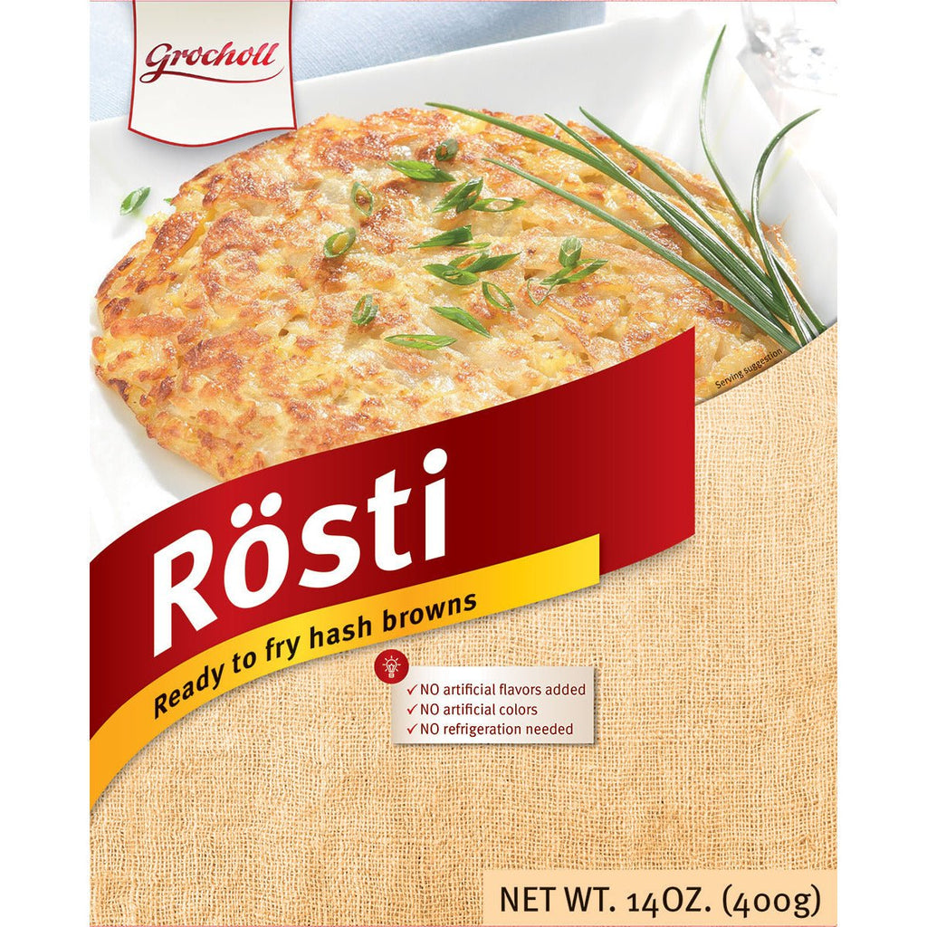 https://cdn.shopify.com/s/files/1/2178/5793/products/grocholl-roesti-potatoes-330275_1024x1024.jpg?v=1698415374