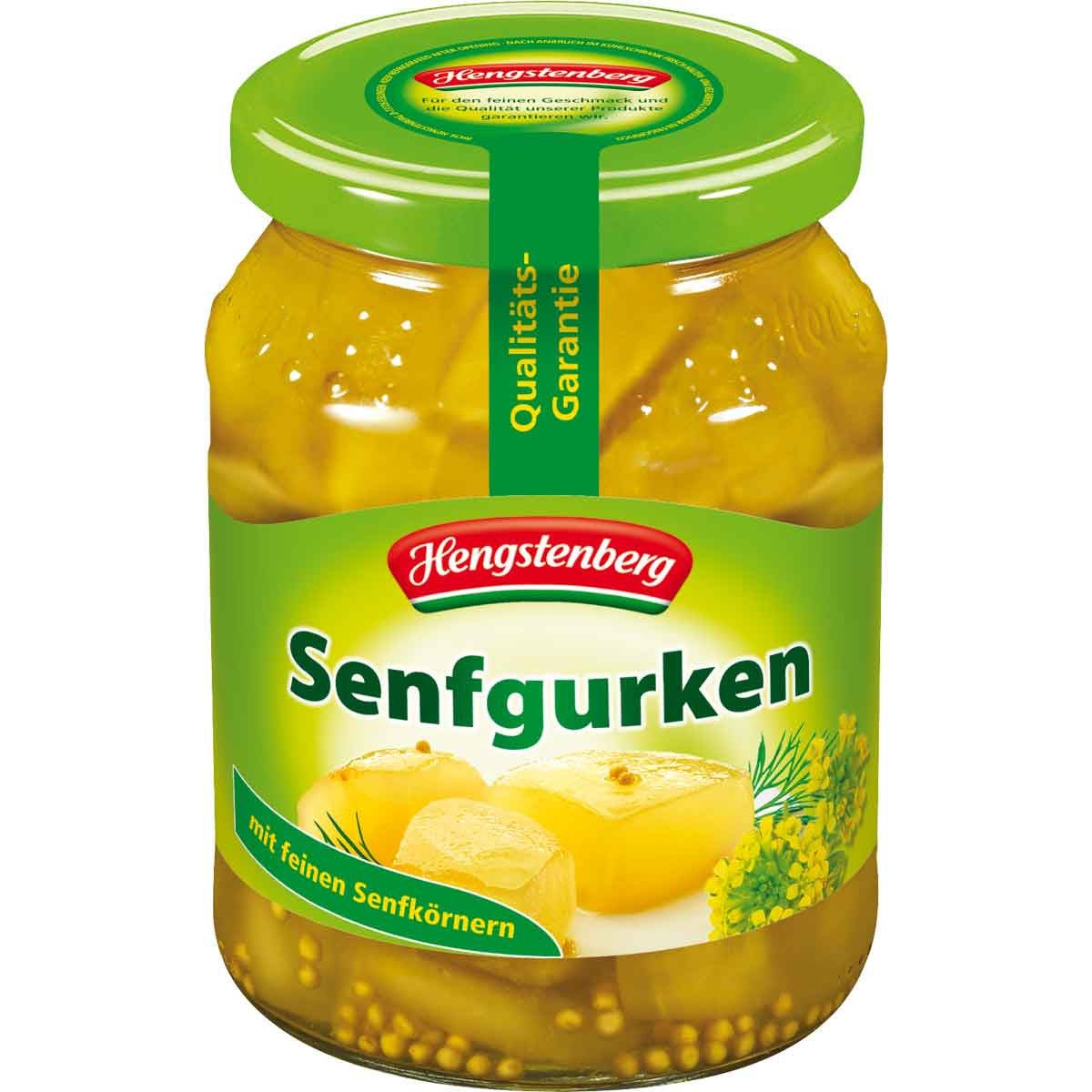 https://cdn.shopify.com/s/files/1/2178/5793/products/hengstenberg-senfgurken-mustard-pickles-474376_1800x1800.jpg?v=1698415384