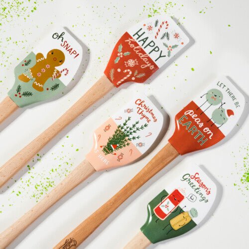 https://cdn.shopify.com/s/files/1/2178/5793/products/holiday-themed-spatulas-162994_1800x1800.jpg?v=1698415447