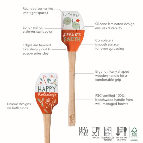 https://cdn.shopify.com/s/files/1/2178/5793/products/holiday-themed-spatulas-724855_1024x1024.jpg?v=1698415447