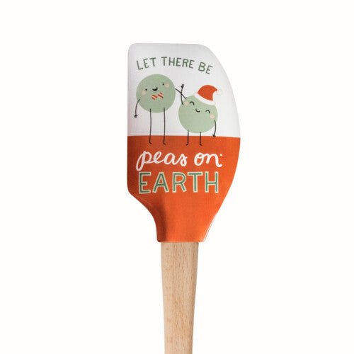 https://cdn.shopify.com/s/files/1/2178/5793/products/holiday-themed-spatulas-887843_1800x1800.jpg?v=1698415447