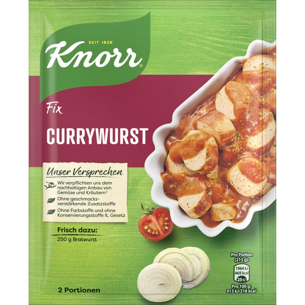 https://cdn.shopify.com/s/files/1/2178/5793/products/knorr-fix-currywurst-886922_1024x1024.jpg?v=1698415500