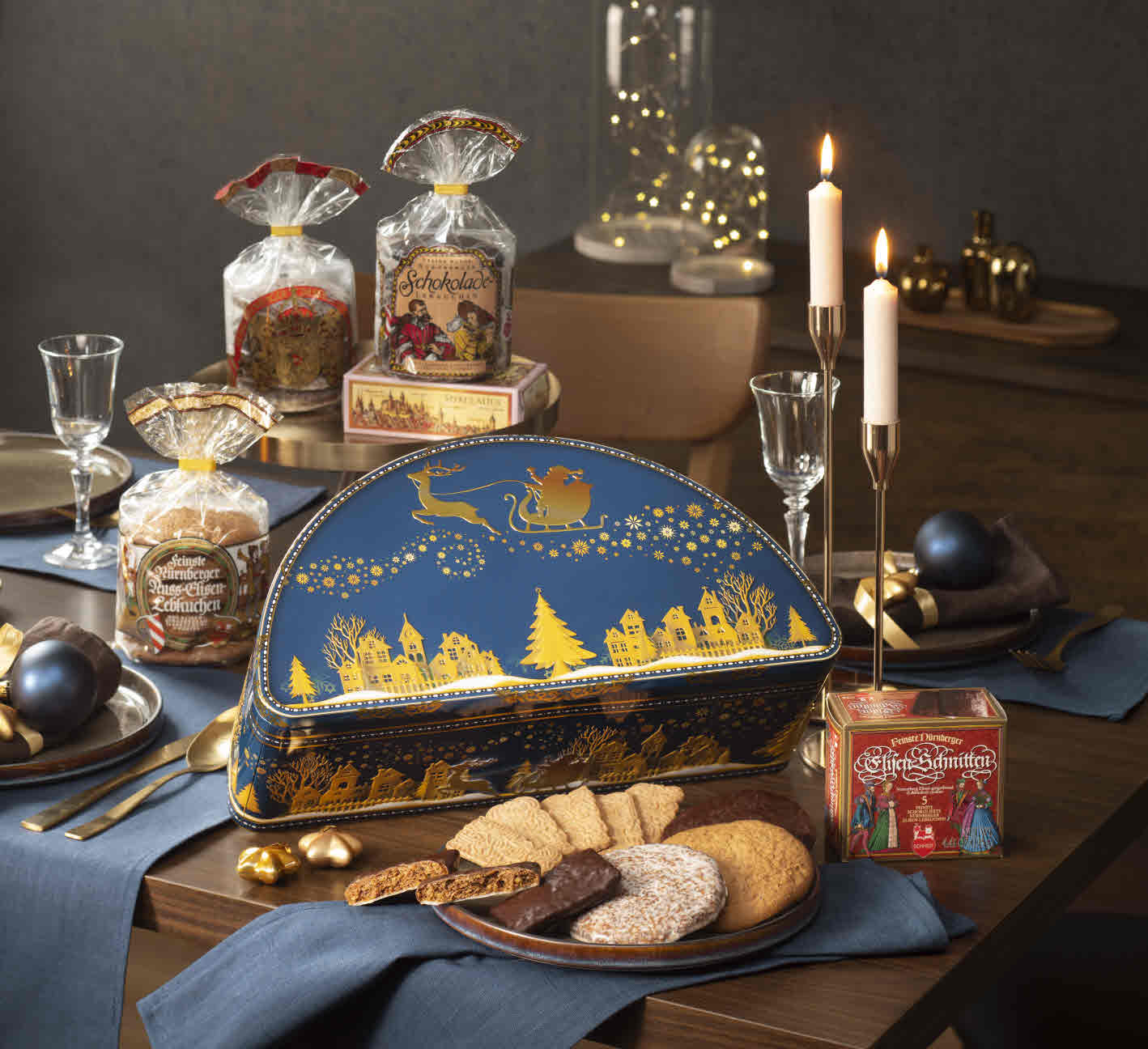 https://cdn.shopify.com/s/files/1/2178/5793/products/lebkuchen-schmidt-arched-chest-2023-437336_1800x1800.jpg?v=1698415633