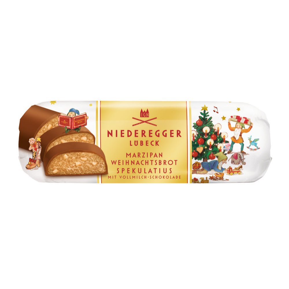 https://cdn.shopify.com/s/files/1/2178/5793/products/niederegger-marzipan-spekulatius-loaf-787996_1024x1024.jpg?v=1698415758