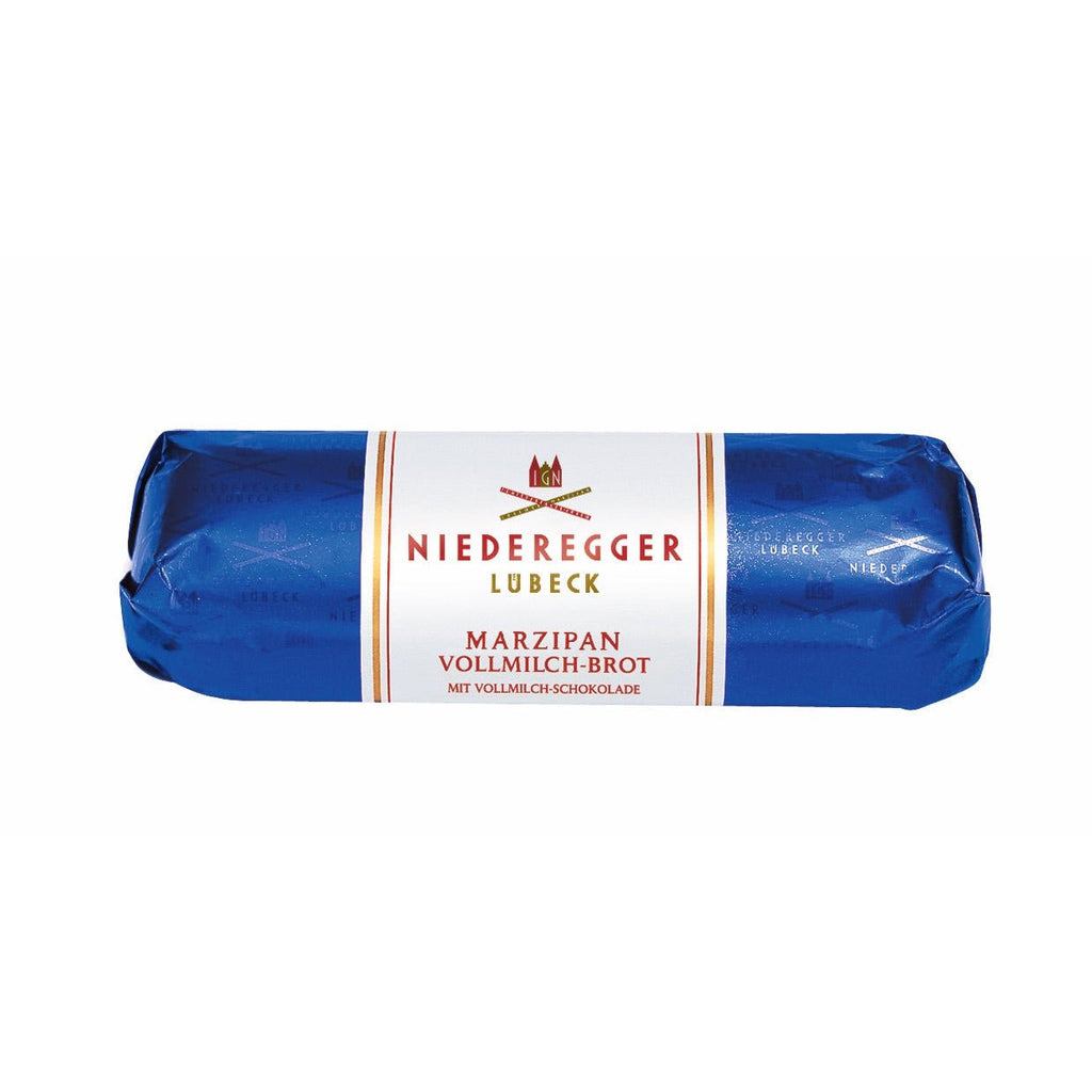 https://cdn.shopify.com/s/files/1/2178/5793/products/niederegger-milk-chocolate-covered-marzipan-loaf-338603_1024x1024.jpg?v=1698415759