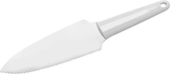 https://cdn.shopify.com/s/files/1/2178/5793/products/original-kaiser-cake-knife-32-cm-946911_1024x1024.jpg?v=1698415812