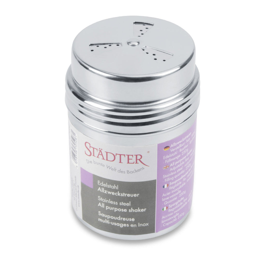 https://cdn.shopify.com/s/files/1/2178/5793/products/stadter-all-purpose-shaker-in-stainless-steel-560001_1024x1024.jpg?v=1698416063