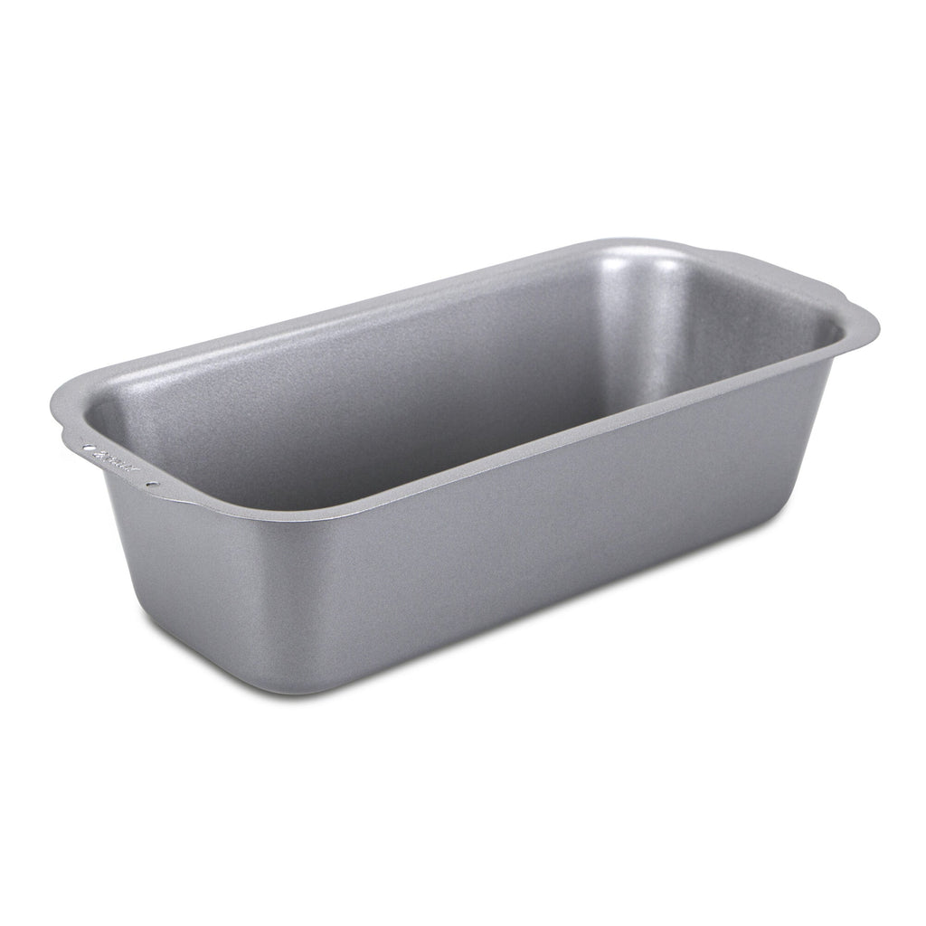 https://cdn.shopify.com/s/files/1/2178/5793/products/stadter-bread-baking-pan-339117_1024x1024.jpg?v=1698416071