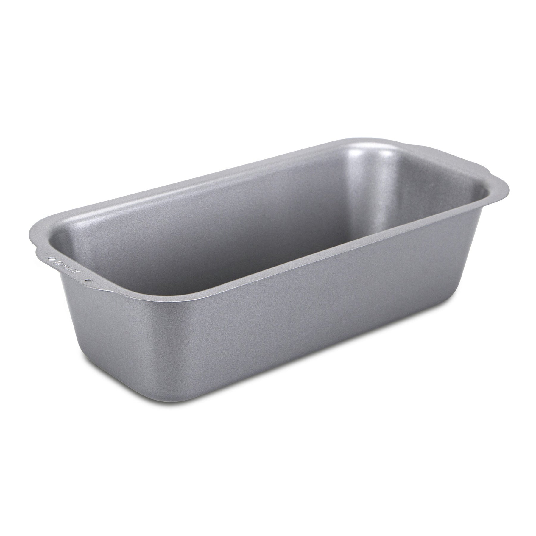 https://cdn.shopify.com/s/files/1/2178/5793/products/stadter-bread-baking-pan-339117_1800x1800.jpg?v=1698416071