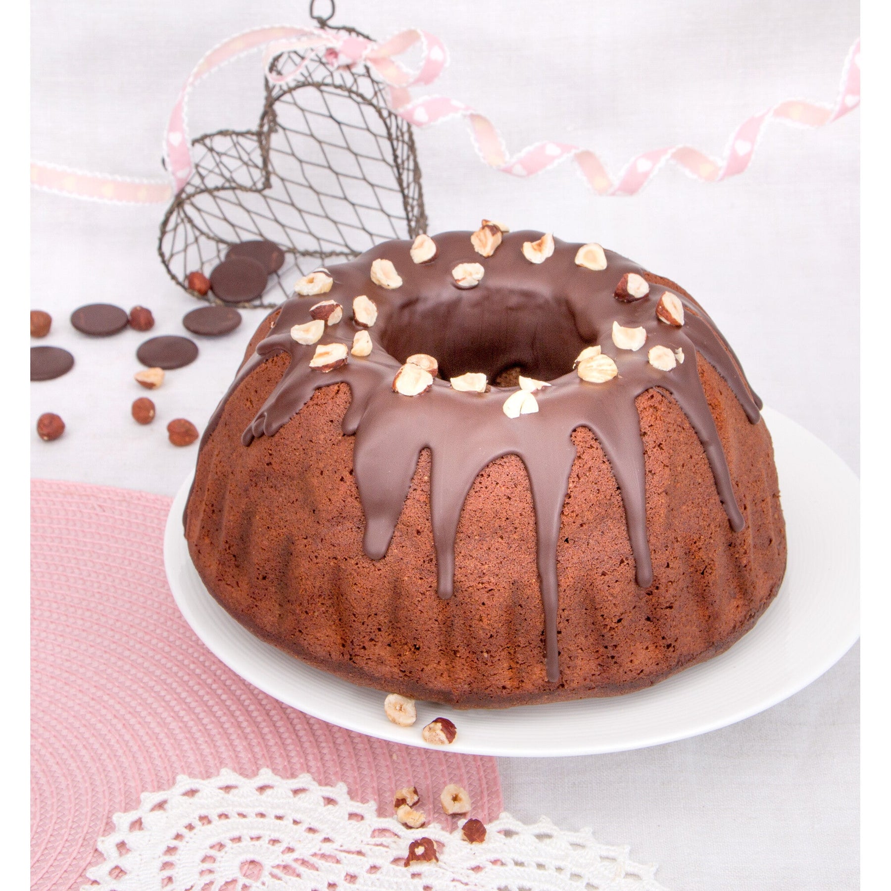 https://cdn.shopify.com/s/files/1/2178/5793/products/stadter-bundt-cake-pan-452189_1800x1800.jpg?v=1698416069