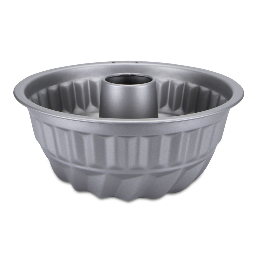 https://cdn.shopify.com/s/files/1/2178/5793/products/stadter-bundt-cake-pan-507711_1024x1024.jpg?v=1698416069