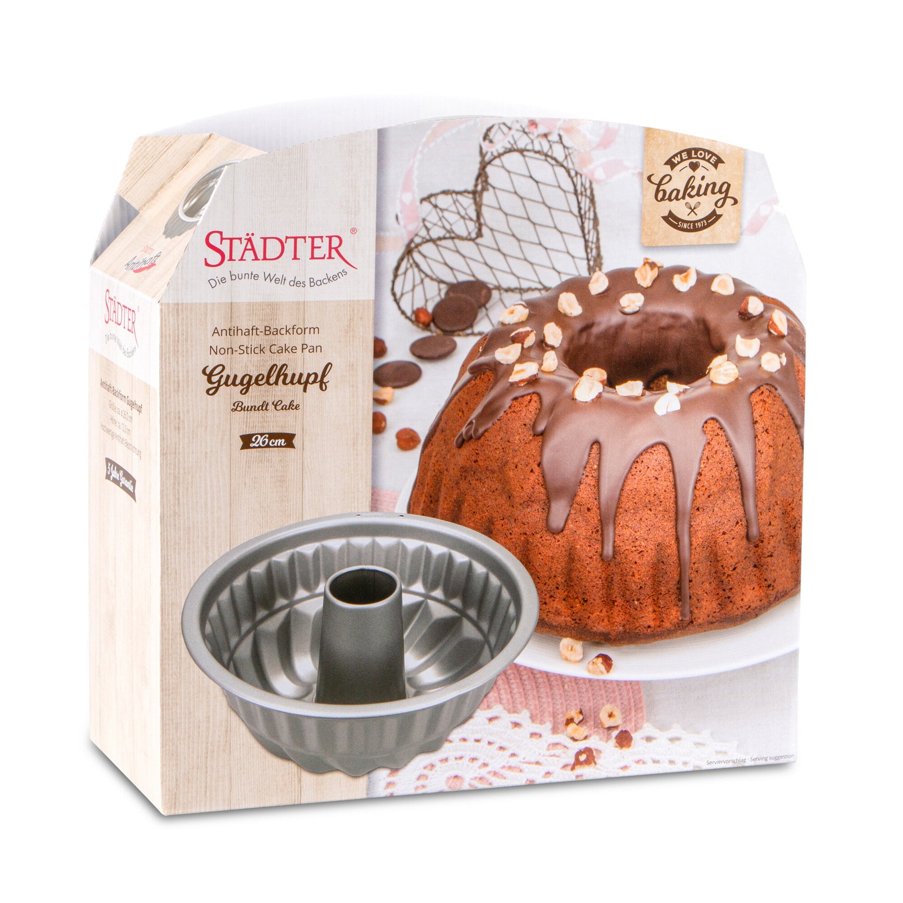 https://cdn.shopify.com/s/files/1/2178/5793/products/stadter-bundt-cake-pan-847540_1800x1800.jpg?v=1698416069