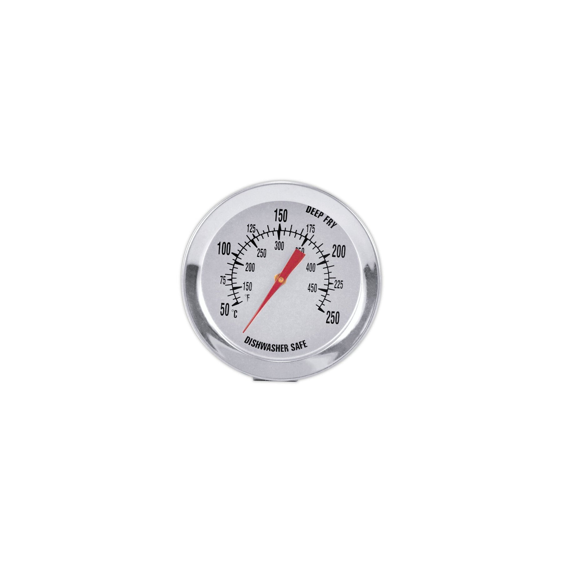 https://cdn.shopify.com/s/files/1/2178/5793/products/stadter-grease-and-deep-fry-thermometer-159741_1800x1800.jpg?v=1698416068