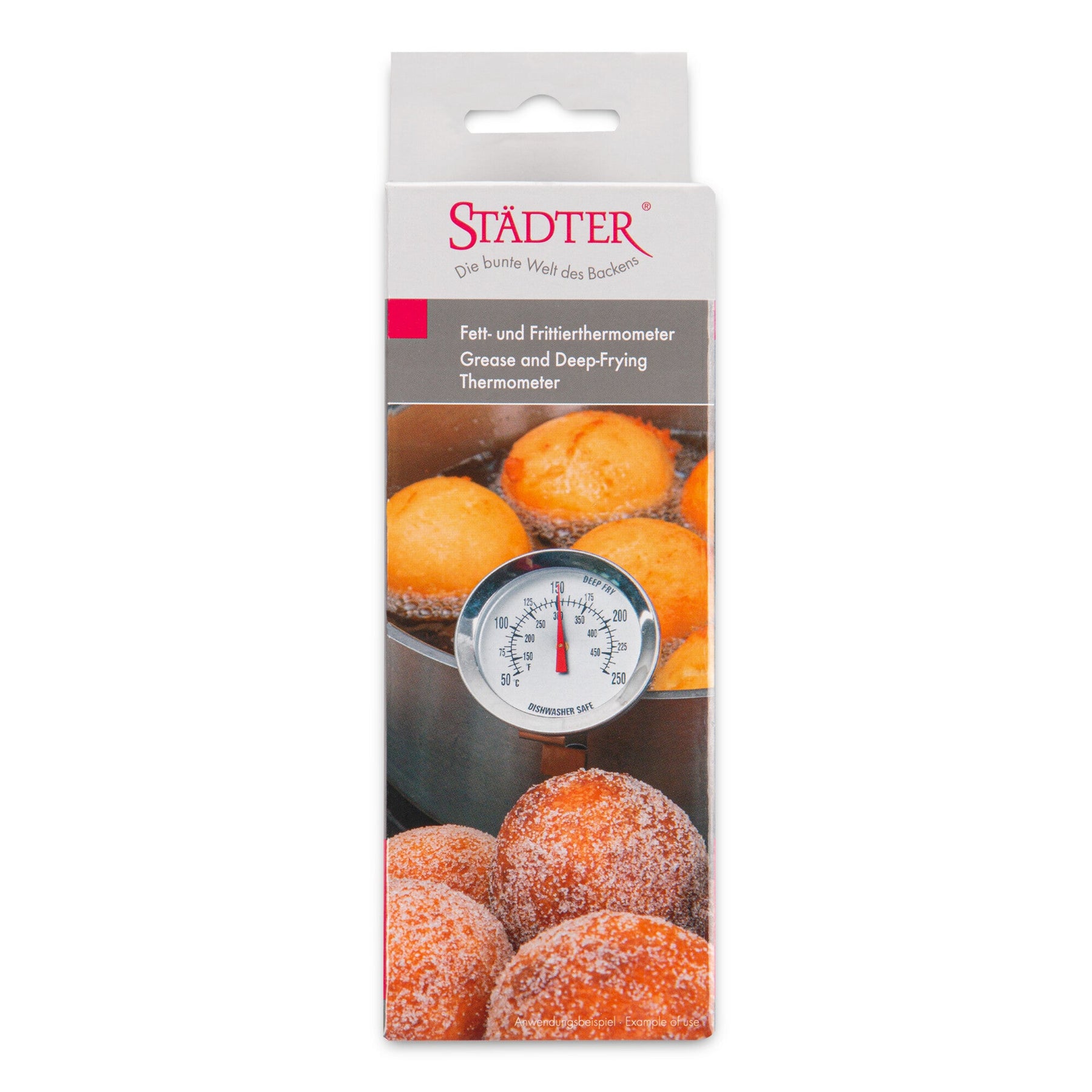 https://cdn.shopify.com/s/files/1/2178/5793/products/stadter-grease-and-deep-fry-thermometer-800327_1800x1800.jpg?v=1698416068