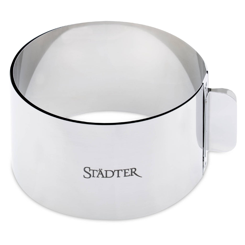 https://cdn.shopify.com/s/files/1/2178/5793/products/stadter-round-adjustable-cake-ring-334002_1024x1024.jpg?v=1698416067