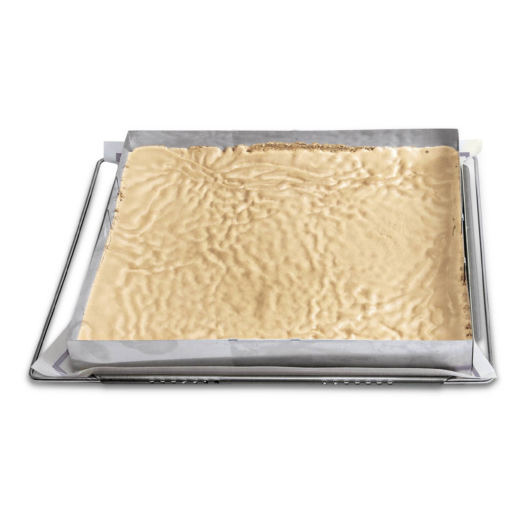 https://cdn.shopify.com/s/files/1/2178/5793/products/stadter-silicone-baking-mat-white-819909_1800x1800.jpg?v=1698416068