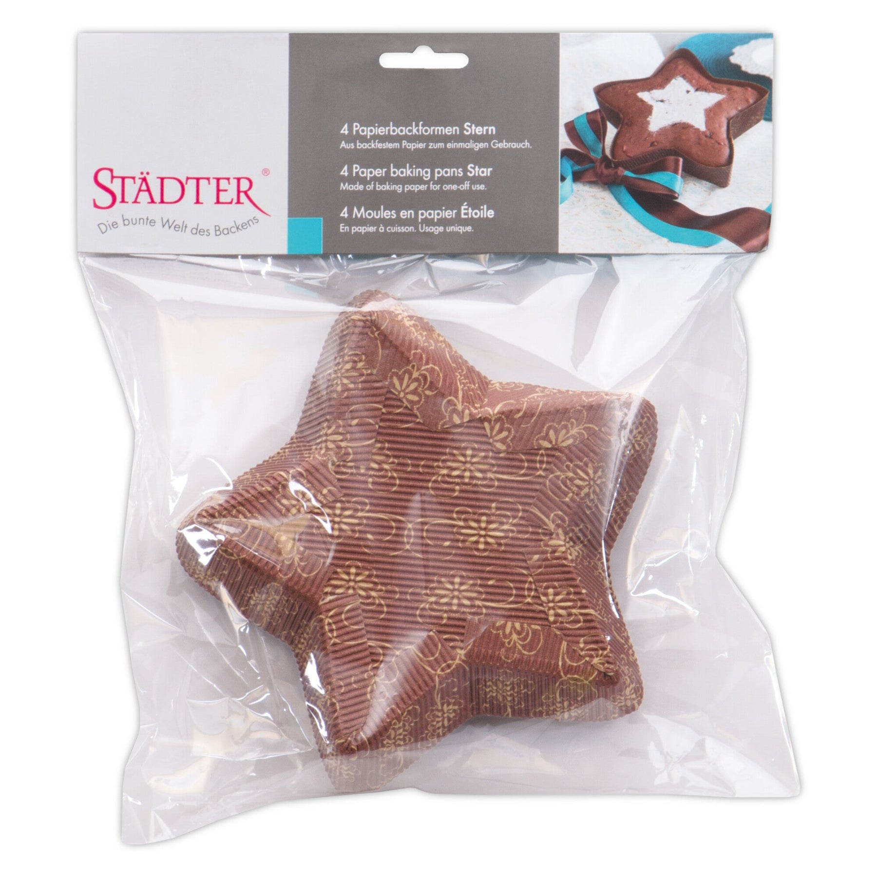 https://cdn.shopify.com/s/files/1/2178/5793/products/stadter-star-baking-pan-377680_1800x1800.jpg?v=1698416072