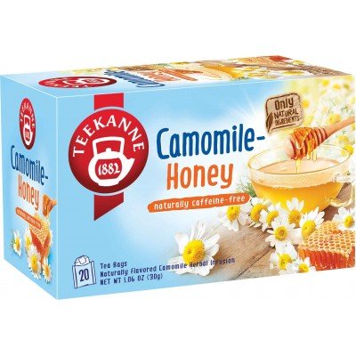 https://cdn.shopify.com/s/files/1/2178/5793/products/teekanne-camomile-honey-tea-584246_1024x1024.jpg?v=1698416074