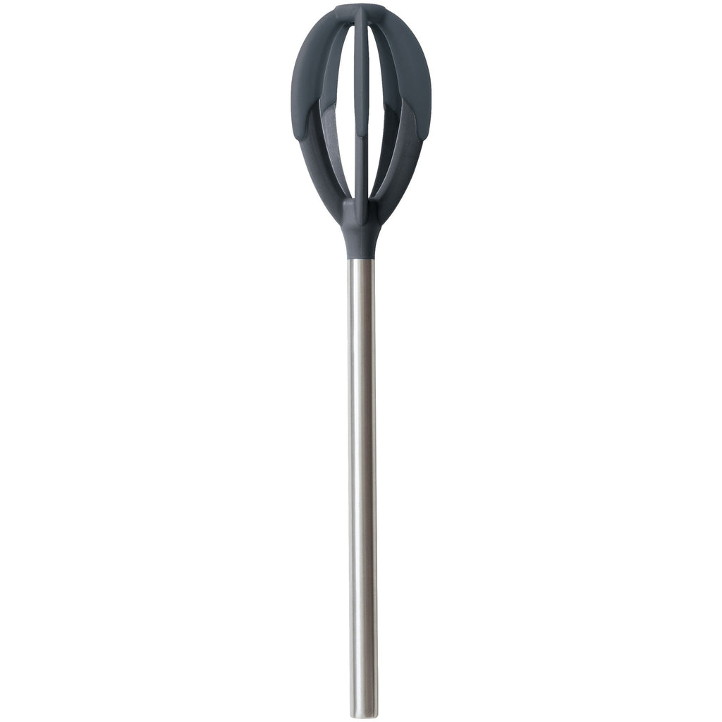 Tovolo Wood Handled Spatula: Sweet Dreams – Zest Billings, LLC