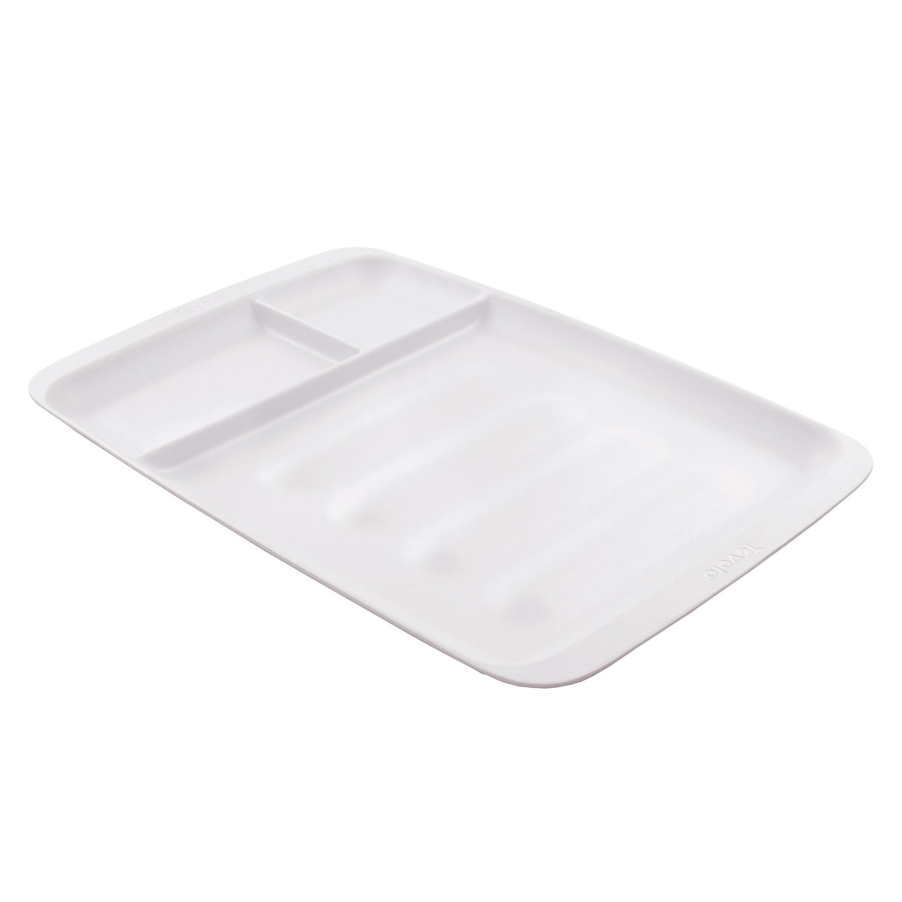 Tovolo Prep & Serve BBQ Grill Trays on Food52