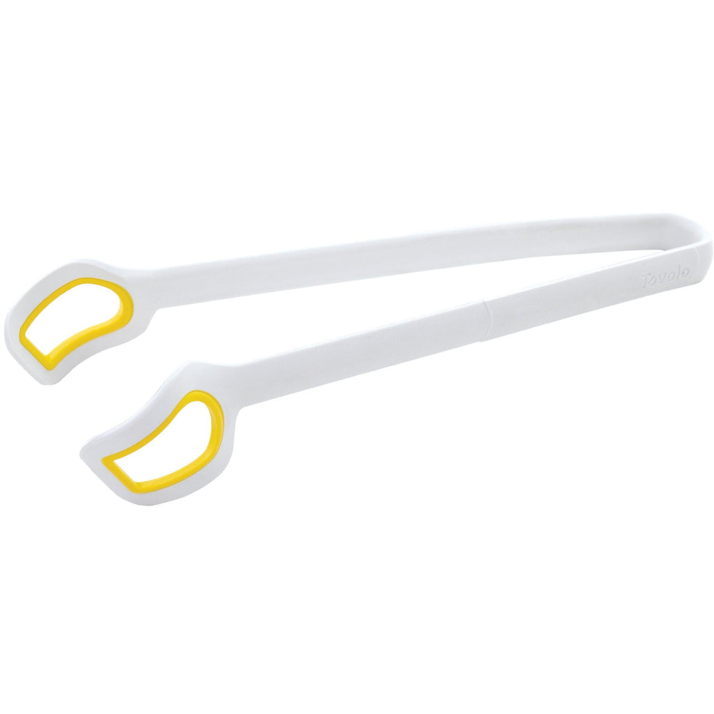 https://cdn.shopify.com/s/files/1/2178/5793/products/tovolo-nylon-corn-tongs-266999_1024x1024.jpg?v=1698416122