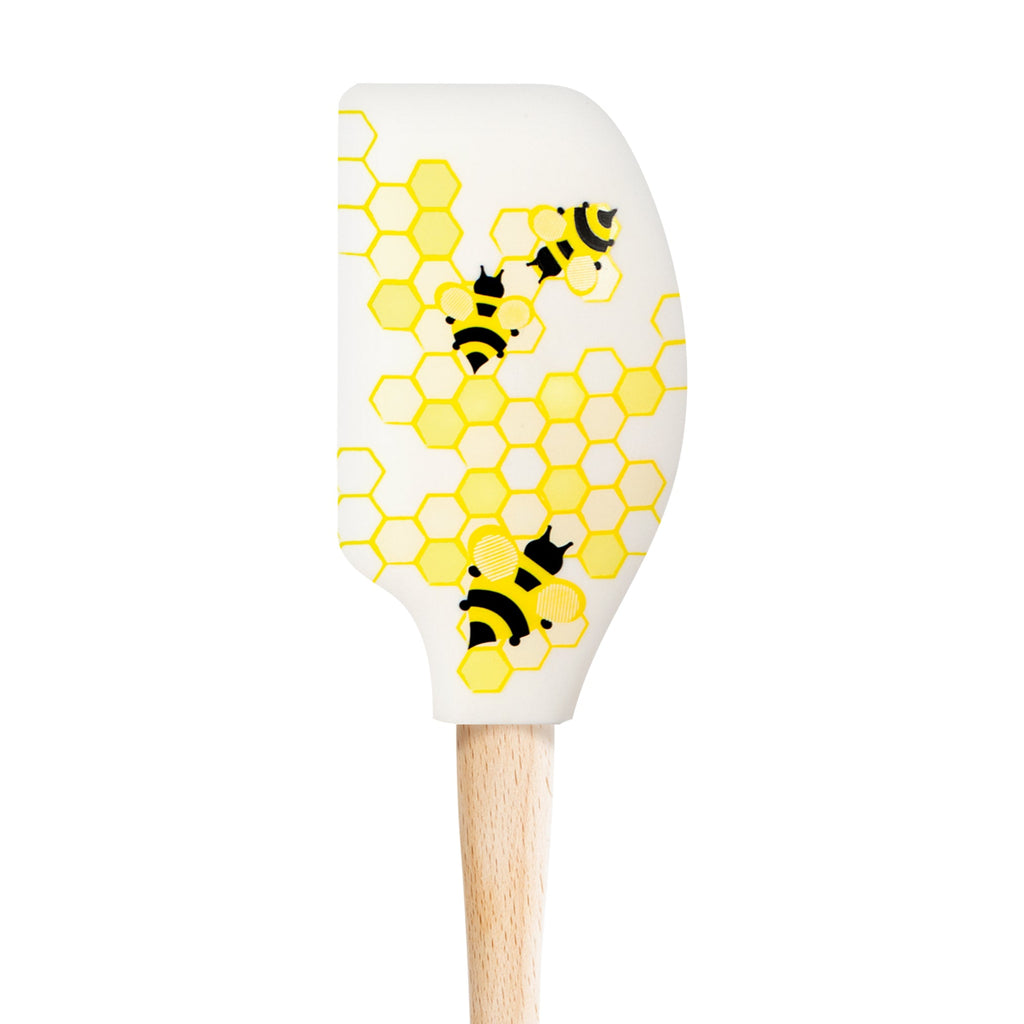 Tovolo Oh Snap Holiday Spatula