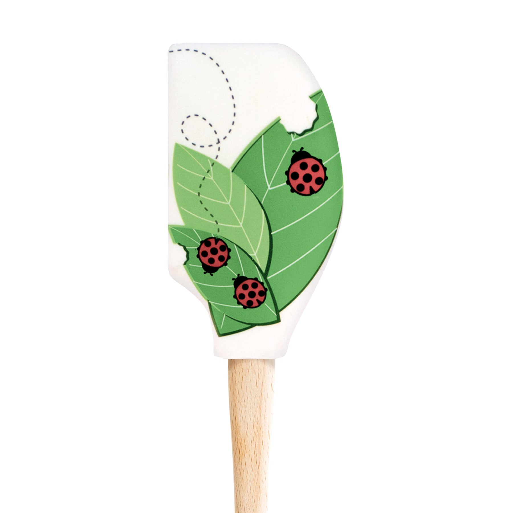 https://cdn.shopify.com/s/files/1/2178/5793/products/tovolo-spatulart-wood-handled-ladybug-leaves-spatula-934740_1800x1800.jpg?v=1698416123