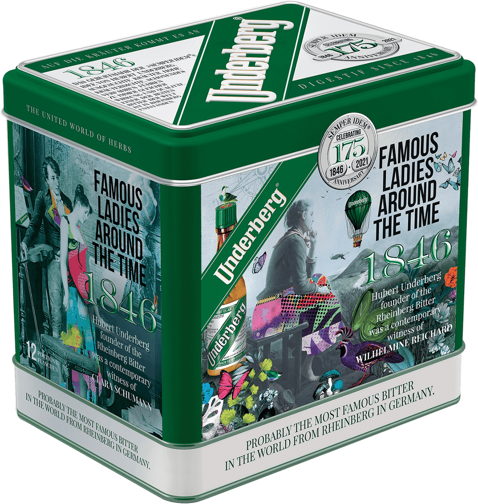 https://cdn.shopify.com/s/files/1/2178/5793/products/underberg-herbal-bitters-2024-gift-tin-12-bottles-857079_1024x1024.png?v=1699556141