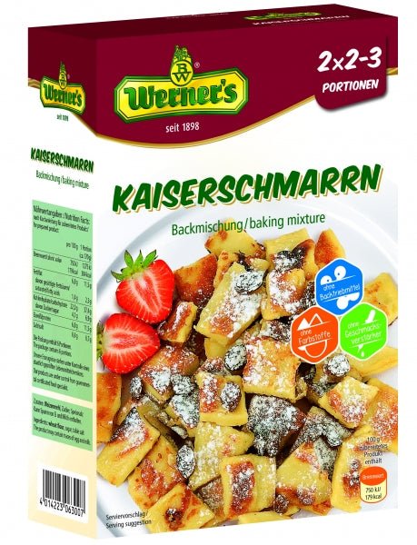 https://cdn.shopify.com/s/files/1/2178/5793/products/werners-kaiserschmarrn-323049_1024x1024.jpg?v=1698416129