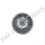 PAI 450465 NAVISTAR 3625639C1 FAN BLADE (32.00