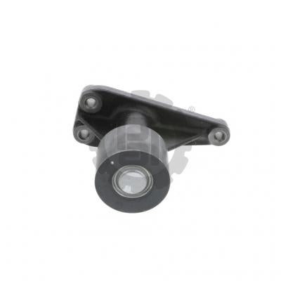 volvo d13 idler pulley