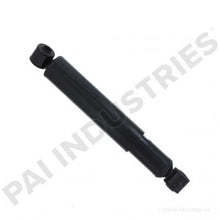 Load image into Gallery viewer, PAI HSA-5080 MACK 14QK2100P1 SHOCK ABSORBER