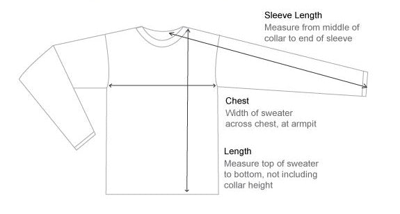 Diamond Stripe Men's Cashmere Sweater - Multicolor Textured Pullover ...