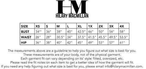 Hilary MacMillan- Lace Up Midi Dress