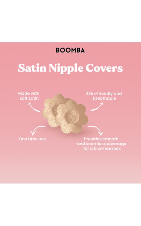 https://cdn.shopify.com/s/files/1/2178/9685/files/boomba-satin-nipple-covers-accessories-474_1024x1024.jpg?v=1701032664