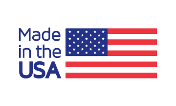 Made in USA cat products