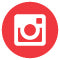 Logo linking to Americat Company Instagram