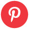 Logo linking to Americat Company Pinterest