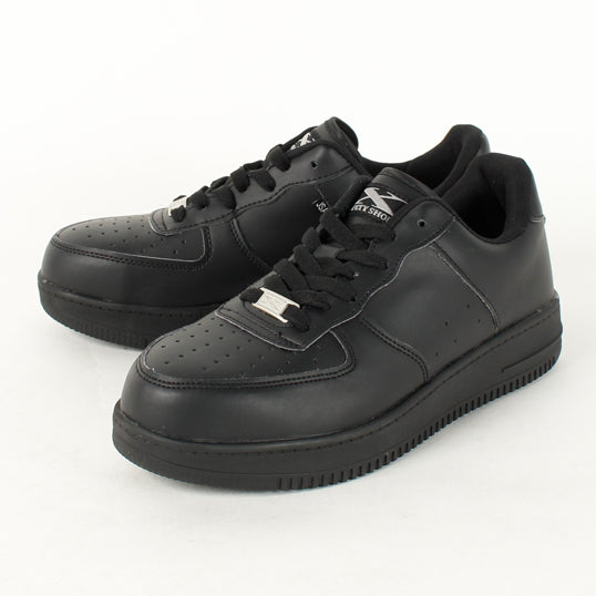 air force one negro
