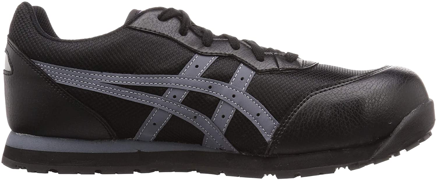 asics cp201